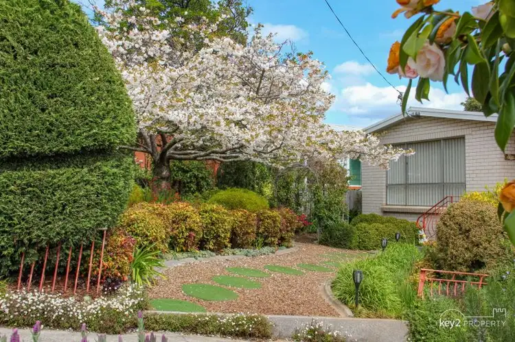 Fourth view of Homely house listing, 8 Anson Street, Waverley TAS 7250