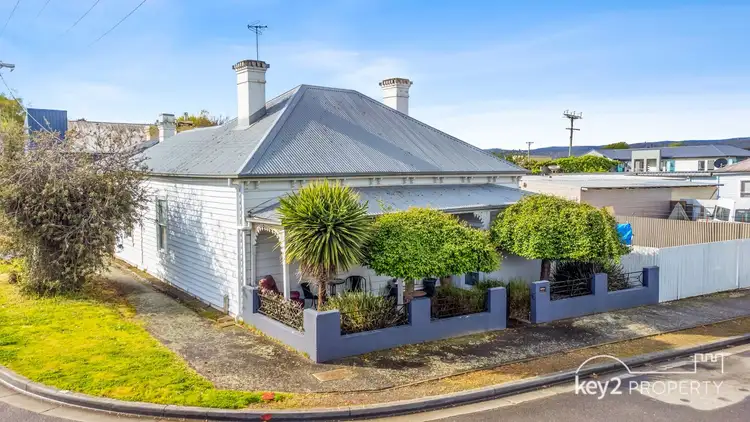 36 Landale Street, Invermay TAS 7248