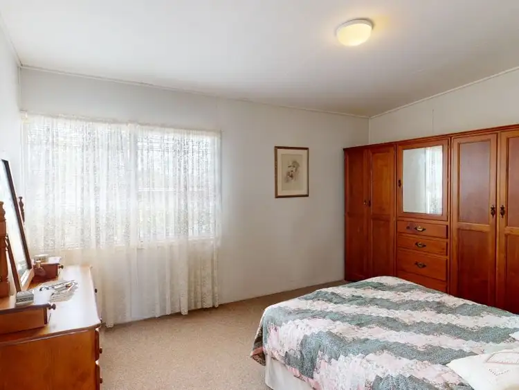 Fourth view of Homely house listing, 22 Musgrave Street, Gympie QLD 4570