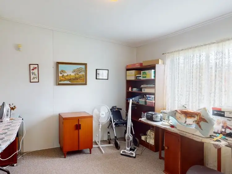 Sixth view of Homely house listing, 22 Musgrave Street, Gympie QLD 4570