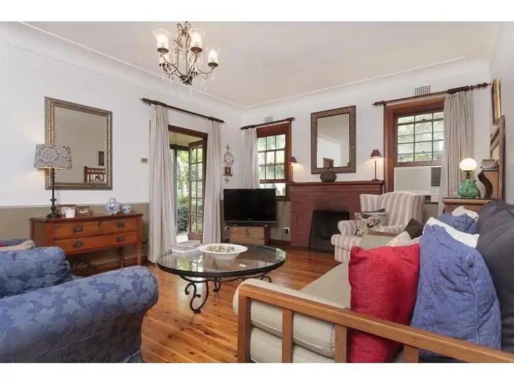 Fourth view of Homely house listing, 5 Beverley Crescent, New Lambton Heights NSW 2305