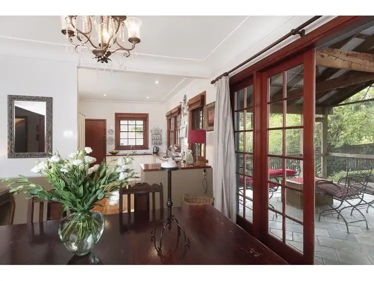 Fifth view of Homely house listing, 5 Beverley Crescent, New Lambton Heights NSW 2305