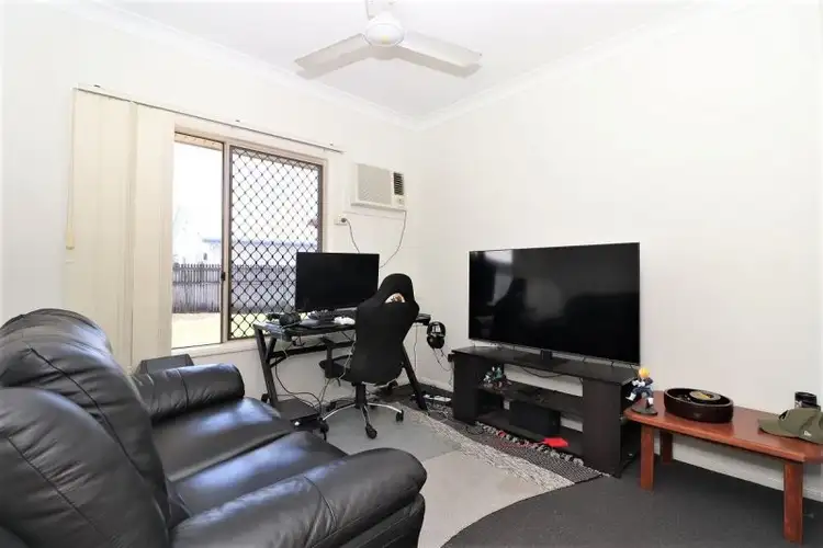 Fourth view of Homely house listing, 13 Seldon Place, Kirwan QLD 4817