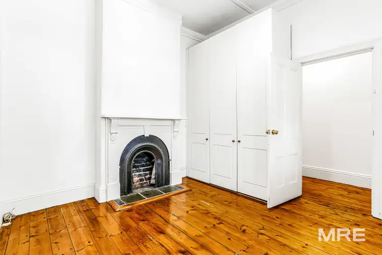 Fifth view of Homely house listing, 25 Grosvenor Street, South Yarra VIC 3141