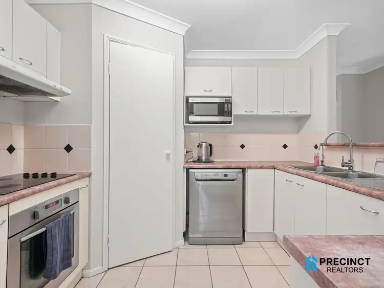 Fourth view of Homely house listing, 35-37 Damiani Road, Elimbah QLD 4516