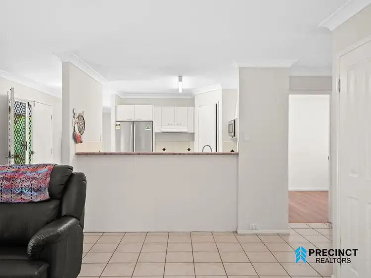 Fifth view of Homely house listing, 35-37 Damiani Road, Elimbah QLD 4516