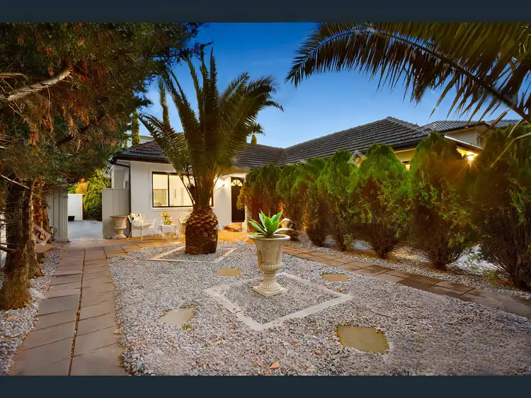 Second view of Homely house listing, 49 Middle Road, Maribyrnong VIC 3032