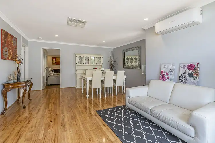 1/22 Henning Crescent, Manning WA 6152