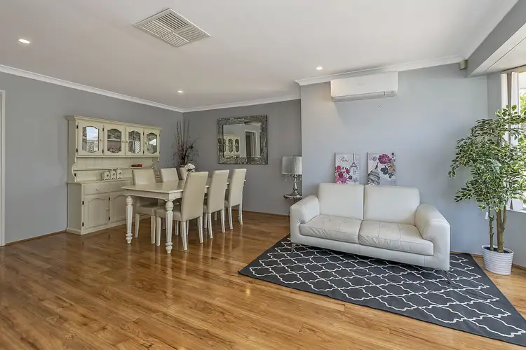 Third view of Homely house listing, 1/22 Henning Crescent, Manning WA 6152
