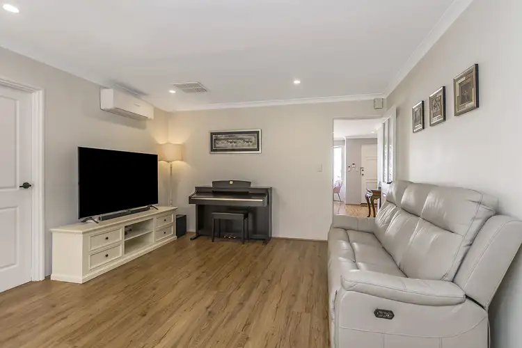 Seventh view of Homely house listing, 1/22 Henning Crescent, Manning WA 6152