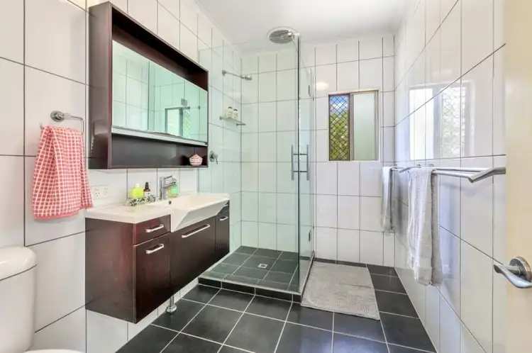 Third view of Homely house listing, 26 Fletcher Circuit, Driver NT 830