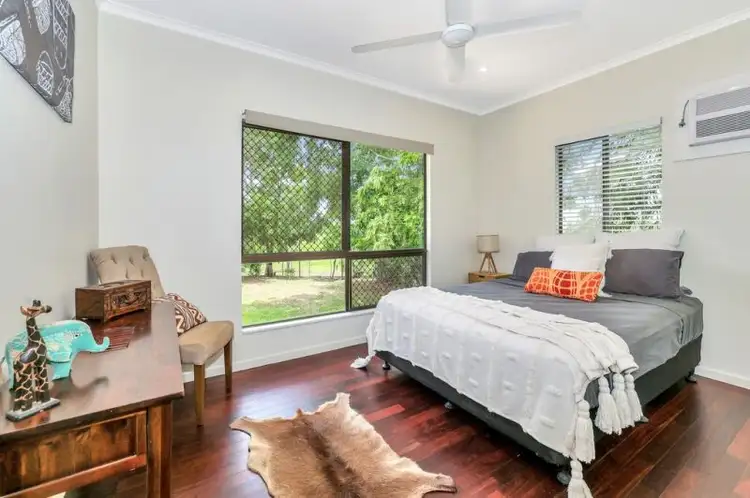 Fourth view of Homely house listing, 26 Fletcher Circuit, Driver NT 830