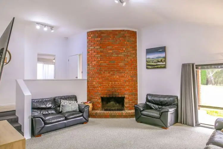Third view of Homely house listing, 204 Victoria Street, Deniliquin NSW 2710