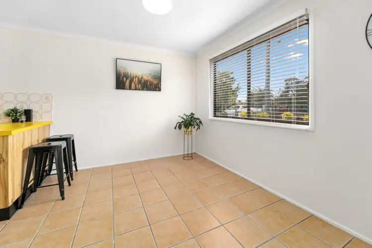Fifth view of Homely house listing, 88 Ruby Street, Caboolture QLD 4510