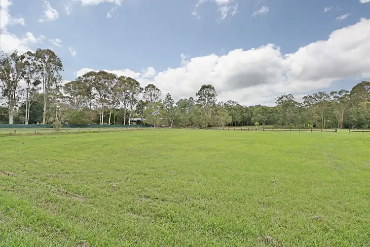 Sixth view of Homely land listing, Lot 3 Breadsell Drive, Caboolture QLD 4510