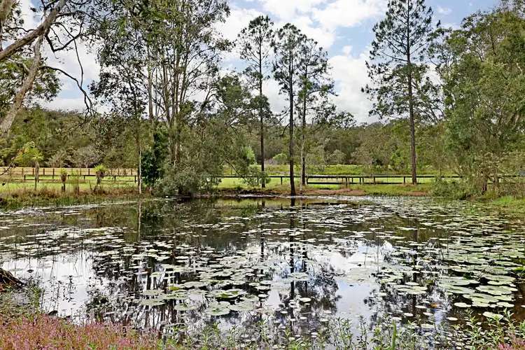 Seventh view of Homely land listing, Lot 3 Breadsell Drive, Caboolture QLD 4510