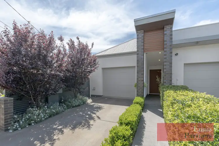 67B Devonport Terrace, Prospect SA 5082