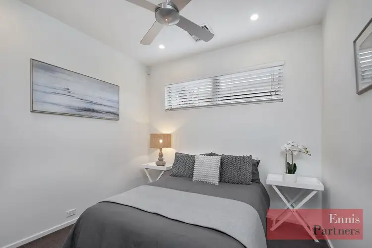 Second view of Homely house listing, 67B Devonport Terrace, Prospect SA 5082