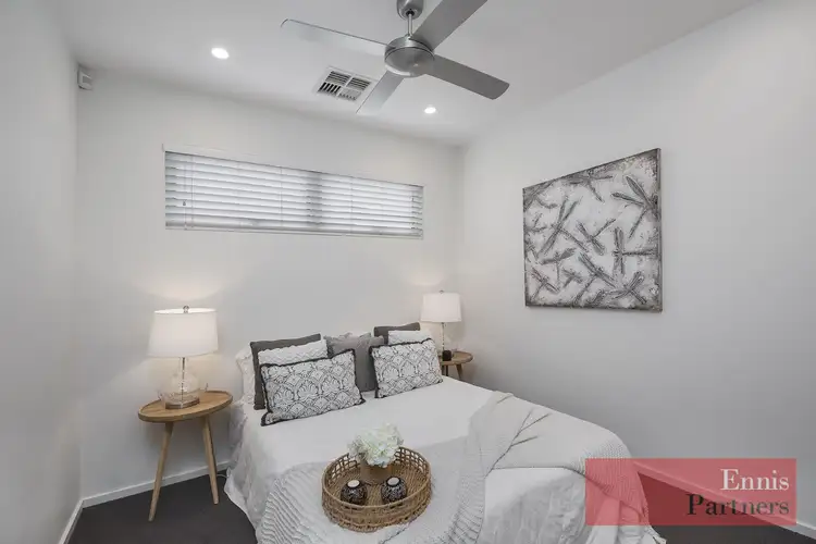 Third view of Homely house listing, 67B Devonport Terrace, Prospect SA 5082