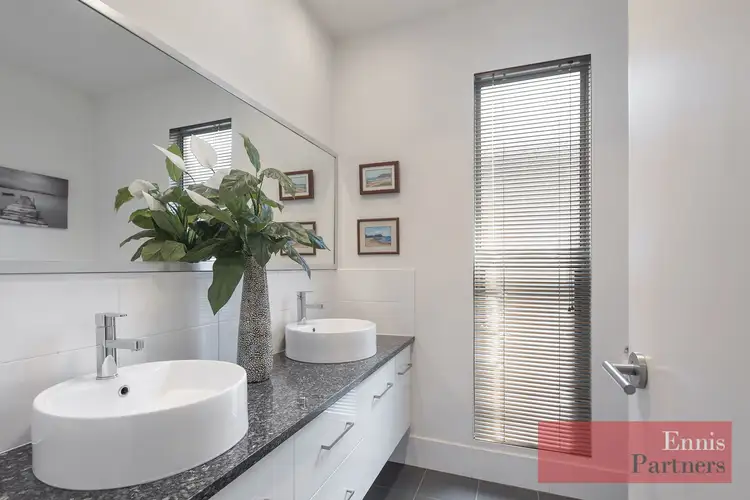 Fourth view of Homely house listing, 67B Devonport Terrace, Prospect SA 5082