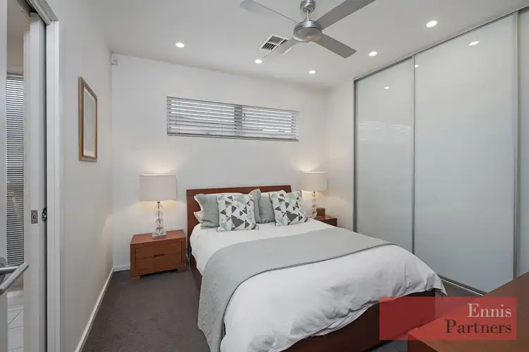 Fifth view of Homely house listing, 67B Devonport Terrace, Prospect SA 5082