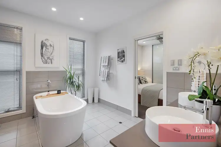 Sixth view of Homely house listing, 67B Devonport Terrace, Prospect SA 5082