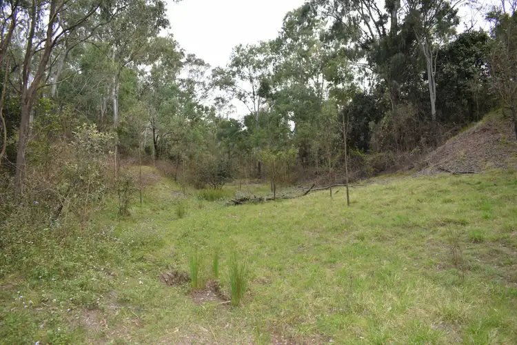 Main view of Homely rural property listing, Lot 1 Blackmount Road, Tiaro QLD 4650