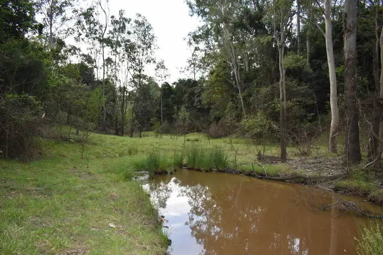 Third view of Homely rural property listing, Lot 1 Blackmount Road, Tiaro QLD 4650