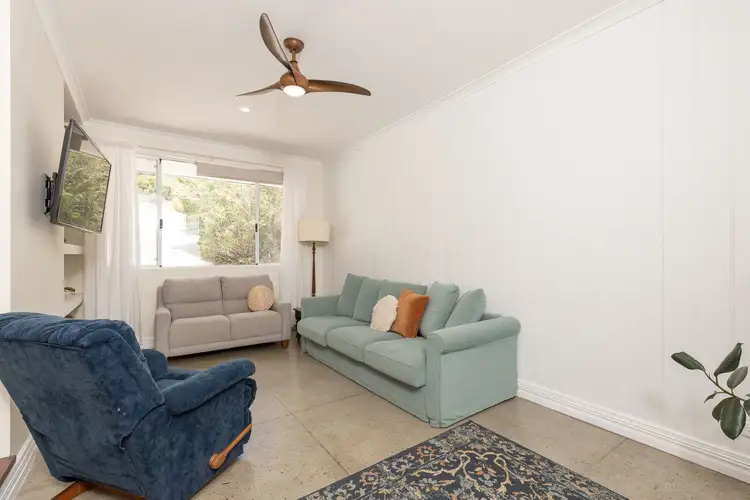 Sixth view of Homely house listing, 11 Linthorn Crescent, Greenmount WA 6056