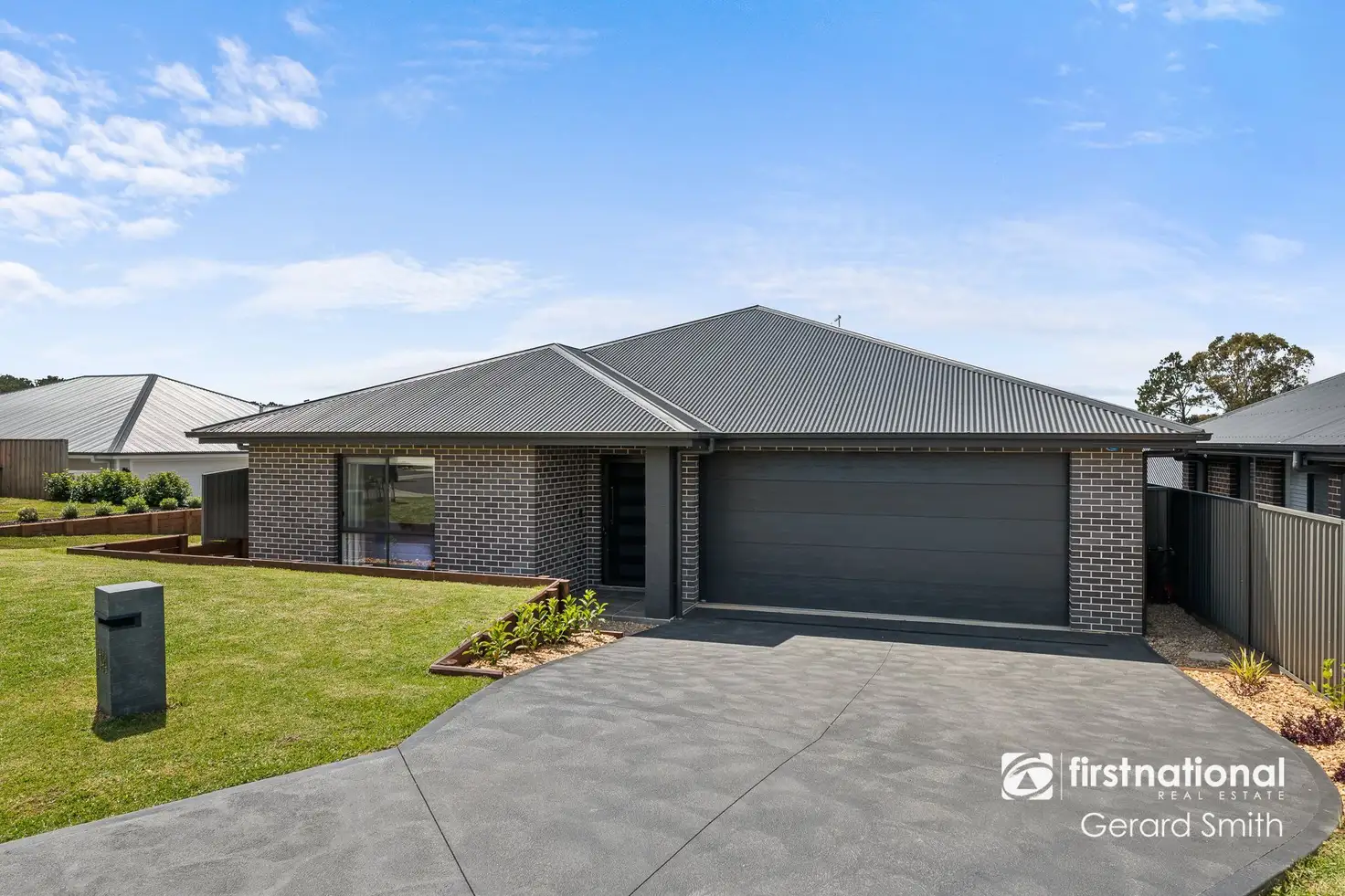Main view of Homely house listing, 14 Cecilia Place, Thirlmere NSW 2572