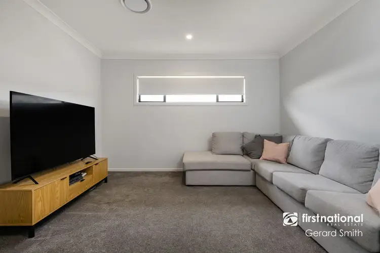 Fourth view of Homely house listing, 14 Cecilia Place, Thirlmere NSW 2572
