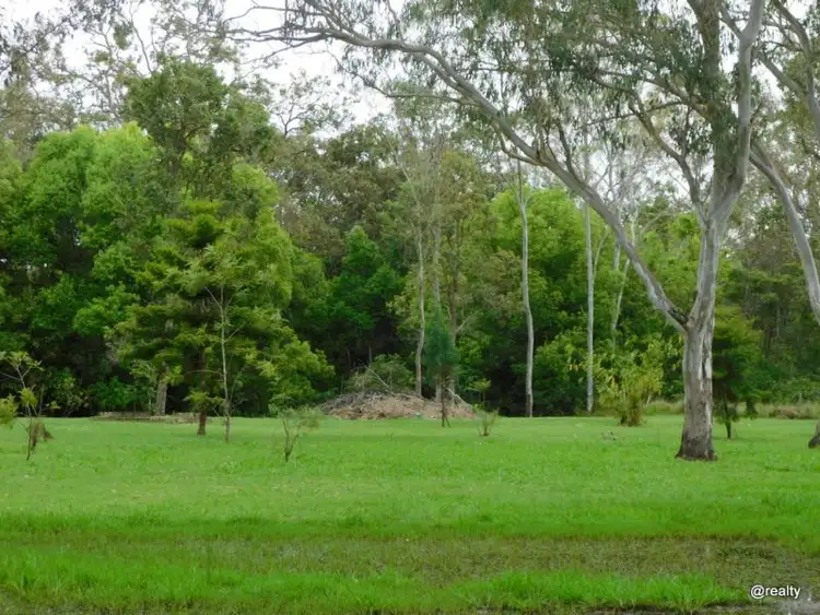Third view of Homely house listing, 70 Hospital Terrace, Nanango QLD 4615