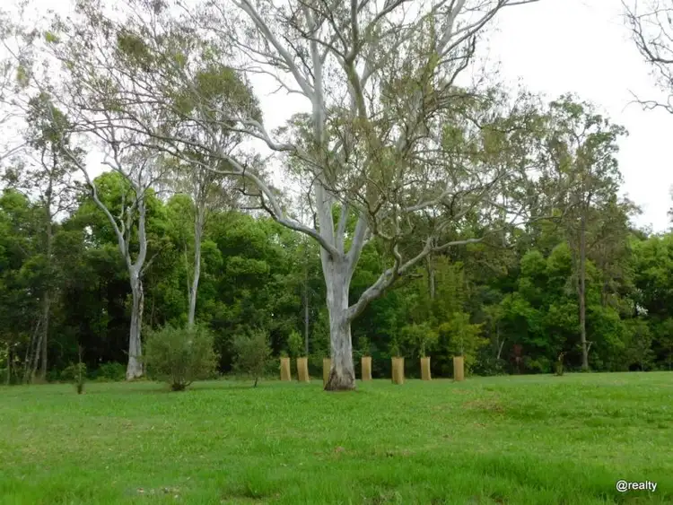 Fourth view of Homely house listing, 70 Hospital Terrace, Nanango QLD 4615