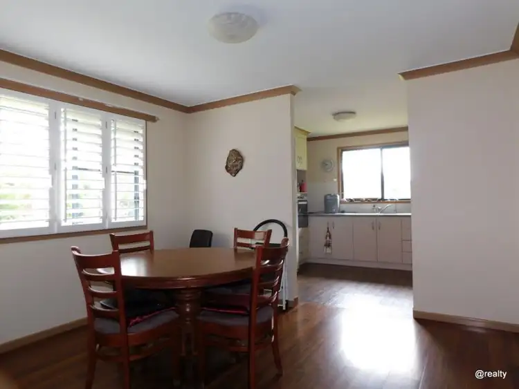 Fifth view of Homely house listing, 70 Hospital Terrace, Nanango QLD 4615
