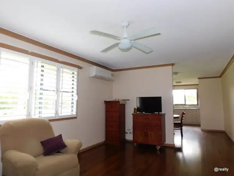 Seventh view of Homely house listing, 70 Hospital Terrace, Nanango QLD 4615