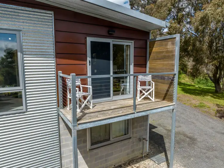 Third view of Homely rural property listing, 746 Mount Fairy Road, Mount Fairy NSW 2580