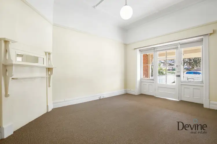 Second view of Homely house listing, 9 Bowman Street, Drummoyne NSW 2047