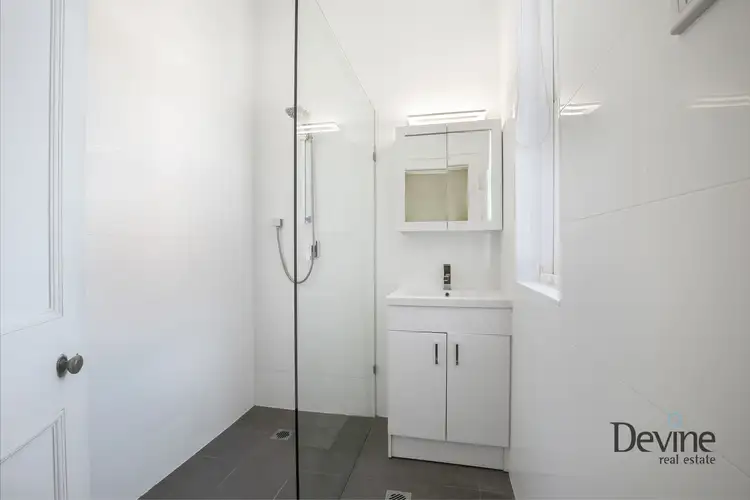 Fifth view of Homely house listing, 9 Bowman Street, Drummoyne NSW 2047