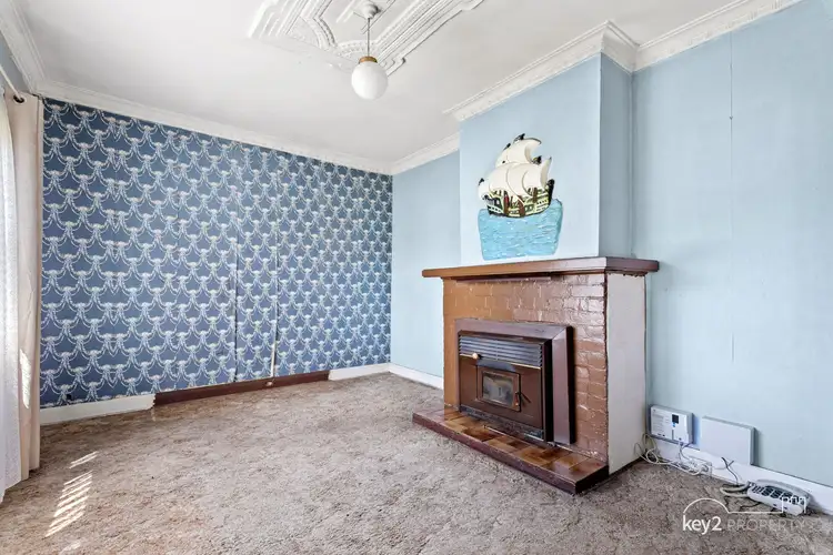 Third view of Homely house listing, 13 Pitt Avenue, Trevallyn TAS 7250
