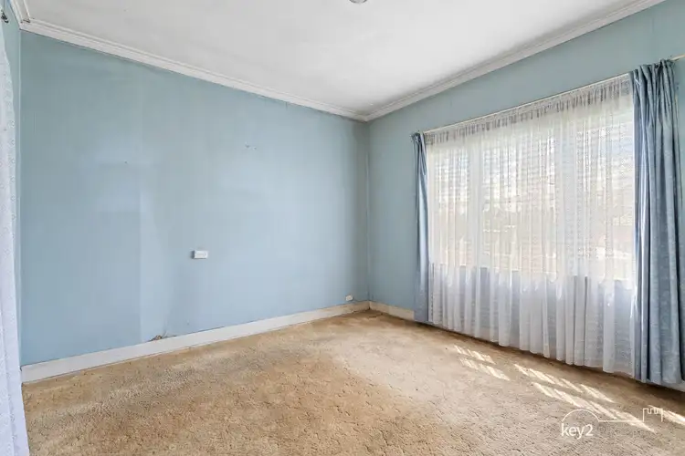 Fourth view of Homely house listing, 13 Pitt Avenue, Trevallyn TAS 7250