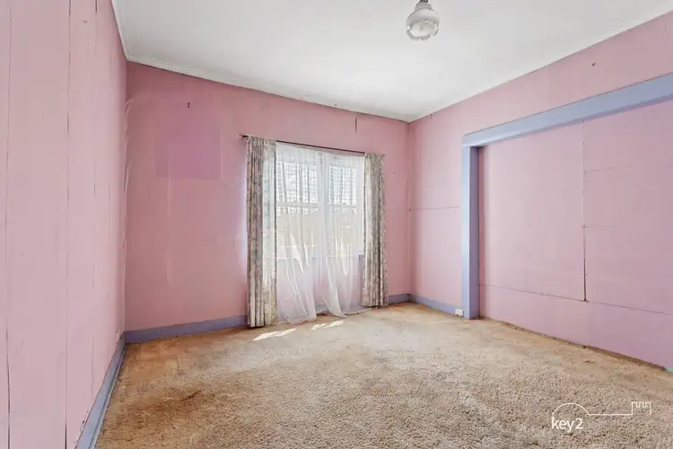 Fifth view of Homely house listing, 13 Pitt Avenue, Trevallyn TAS 7250