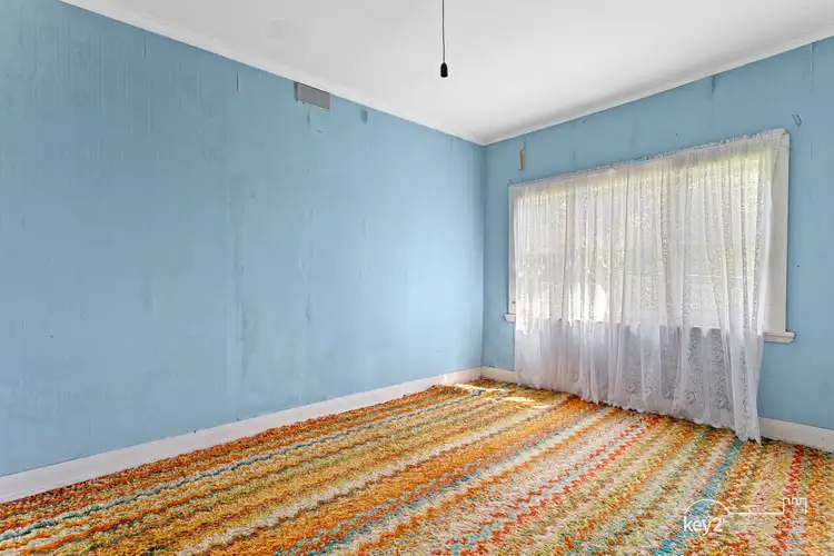 Sixth view of Homely house listing, 13 Pitt Avenue, Trevallyn TAS 7250