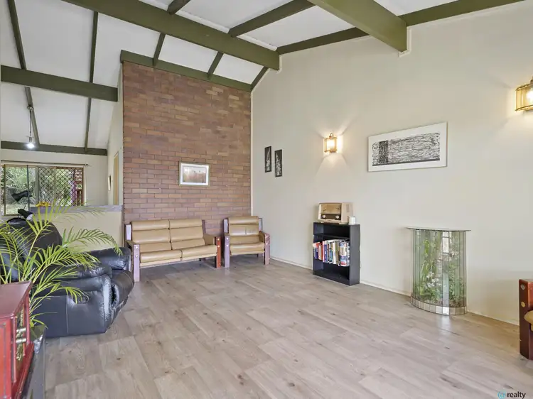 Second view of Homely house listing, 15 Houndslow Street, Alexandra Hills QLD 4161