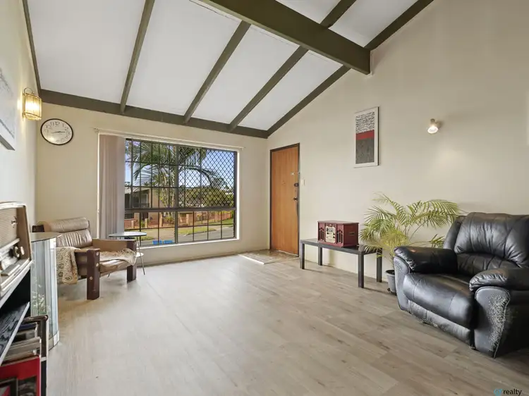Third view of Homely house listing, 15 Houndslow Street, Alexandra Hills QLD 4161