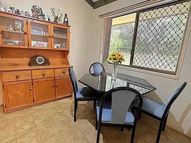 Fourth view of Homely house listing, 15 Houndslow Street, Alexandra Hills QLD 4161