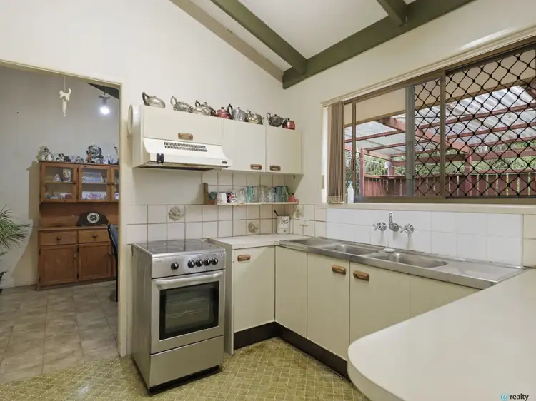 Fifth view of Homely house listing, 15 Houndslow Street, Alexandra Hills QLD 4161