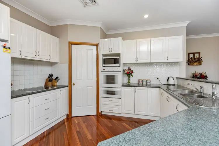 Sixth view of Homely rural property listing, 217 Brucedale Drive, Brucedale NSW 2650
