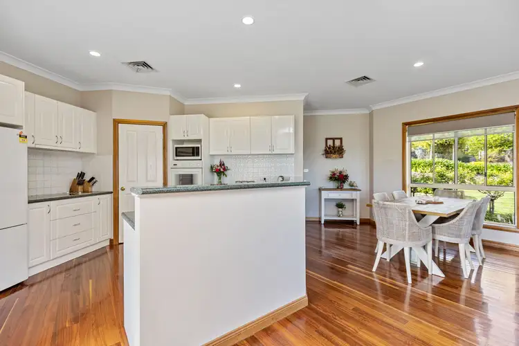 Seventh view of Homely rural property listing, 217 Brucedale Drive, Brucedale NSW 2650