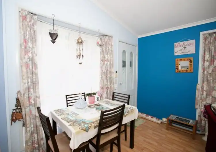 Third view of Homely house listing, 34/1 Ferrells Road, Cooroy QLD 4563