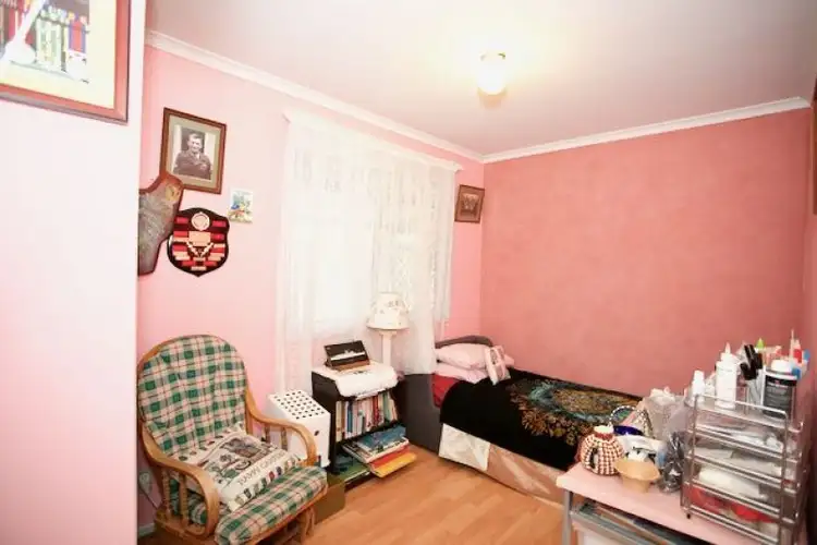 Seventh view of Homely house listing, 34/1 Ferrells Road, Cooroy QLD 4563
